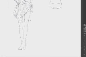 15時40分 ごろ