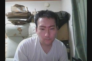 18時40分 ごろ