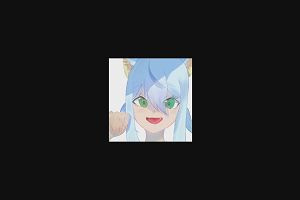18時55分 ごろ