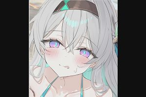 19時45分 ごろ