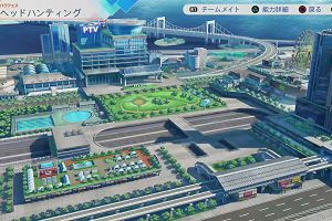 22時30分 ごろ