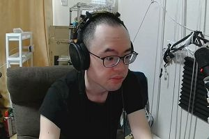 06時45分 ごろ