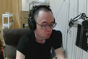 06時50分 ごろ