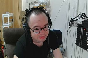 06時55分 ごろ