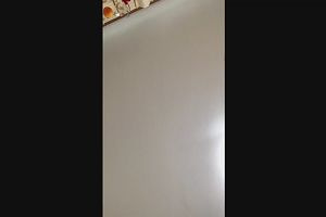 18時00分 ごろ