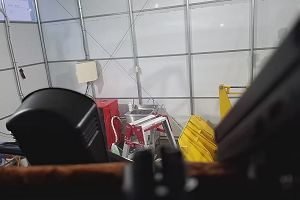 19時00分 ごろ