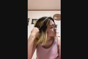 20時55分 ごろ
