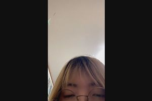 21時25分 ごろ