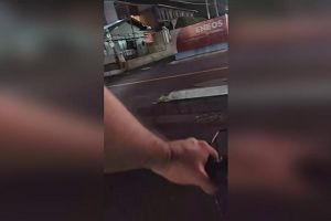 21時30分 ごろ