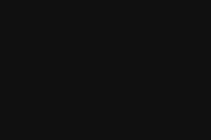21時45分 ごろ