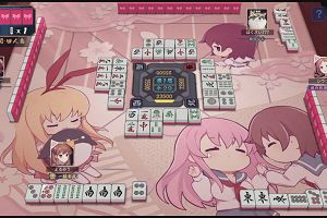 21時55分 ごろ