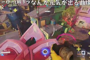 22時05分 ごろ