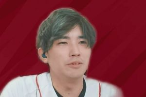 19時50分 ごろ