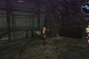 20時15分 ごろ