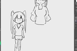 20時30分 ごろ