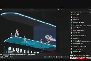 23時10分 ごろ