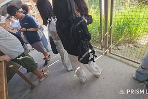 10時25分 ごろ