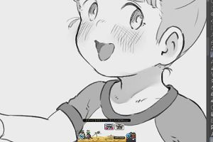 14時00分 ごろ
