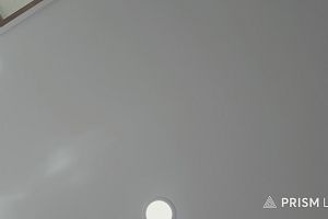 15時35分 ごろ