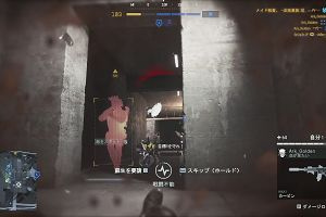18時00分 ごろ