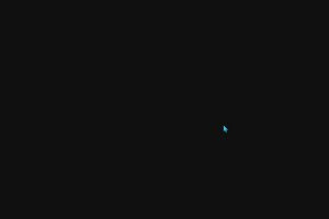 19時35分 ごろ