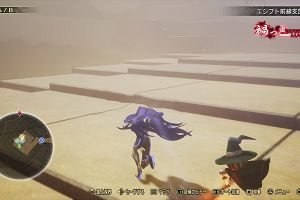 22時15分 ごろ