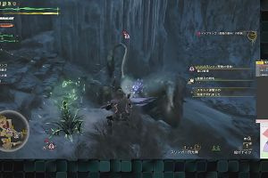 22時55分 ごろ
