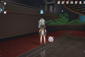 10時55分 ごろ