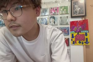 11時45分 ごろ