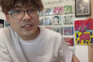 11時50分 ごろ