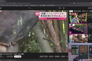 11時50分 ごろ