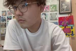 11時55分 ごろ