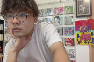 12時10分 ごろ