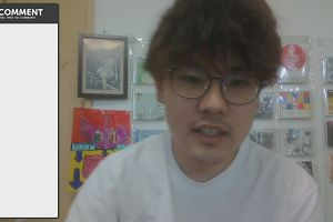 12時15分 ごろ