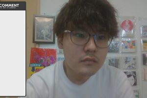 12時20分 ごろ