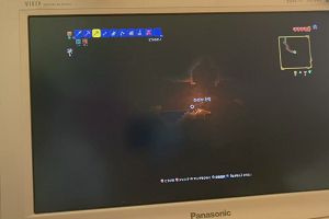 13時25分 ごろ