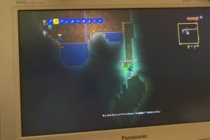 13時30分 ごろ