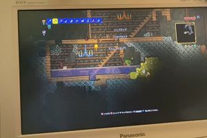 13時35分 ごろ