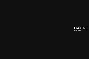 13時50分 ごろ