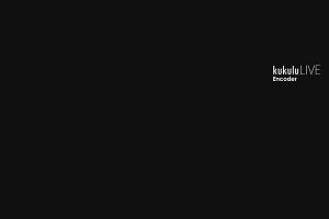14時10分 ごろ