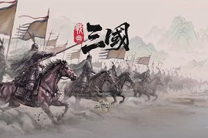 15時45分 ごろ