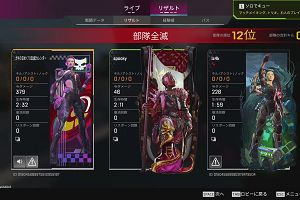 15時55分 ごろ