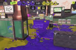 17時00分 ごろ