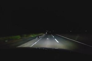 21時20分 ごろ