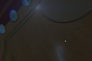 21時30分 ごろ