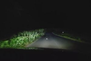 22時05分 ごろ