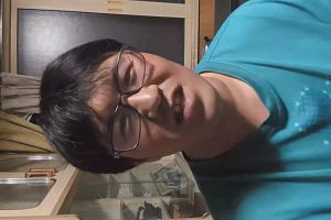 23時35分 ごろ
