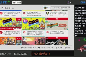 00時30分 ごろ