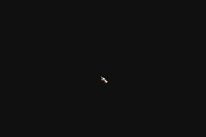 08時00分 ごろ