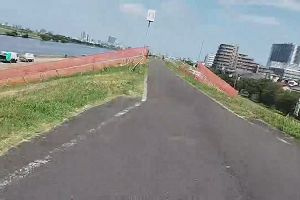 09時25分 ごろ